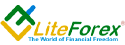 logo Liteforex