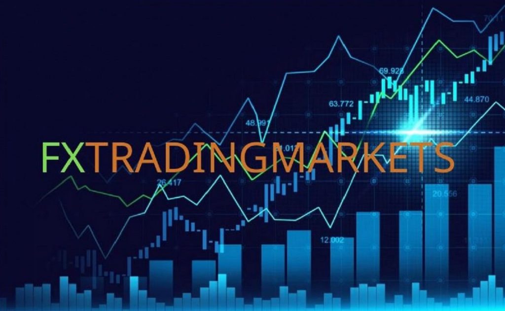 FX Trading Markets