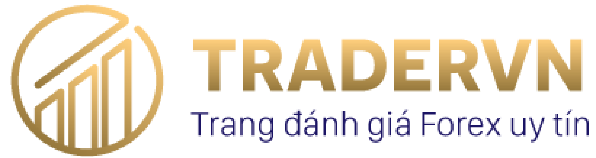 Trader là gì? Làm thế nào để trở thành "Trader Pro"